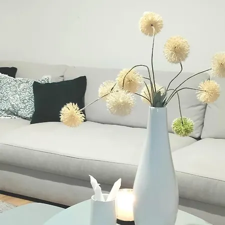 דירה Udoban ,dvosobni Apartman,106m2! זאדאר