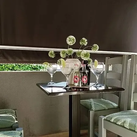 Udoban ,dvosobni Apartman,106m2! Apartmán *